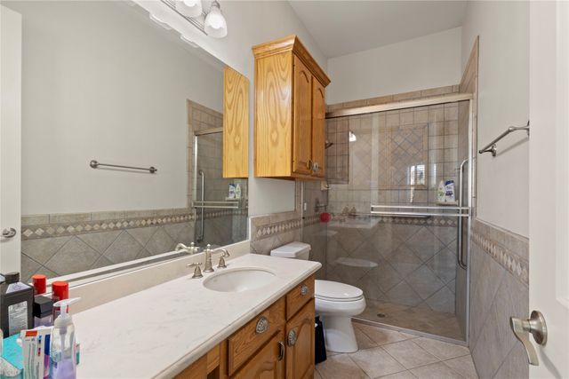 143 Southwood Drive, Burleson, TX 76028