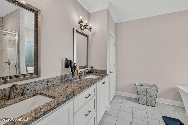 167 Silver Bluff Circle, Brunswick, GA 31523