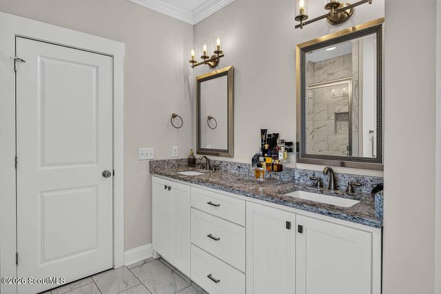 167 Silver Bluff Circle, Brunswick, GA 31523