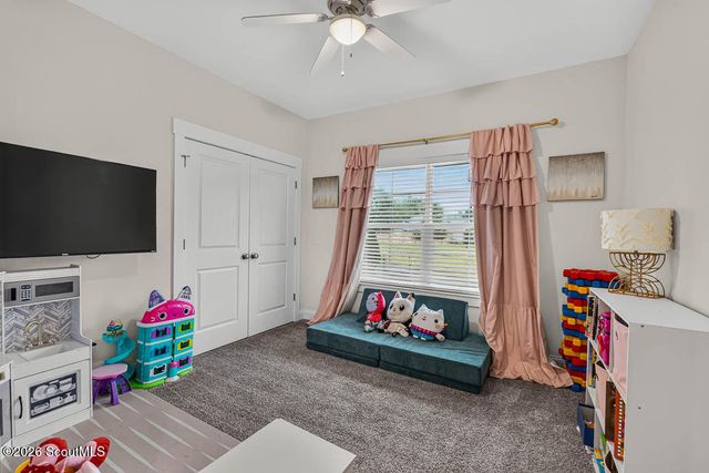 167 Silver Bluff Circle, Brunswick, GA 31523