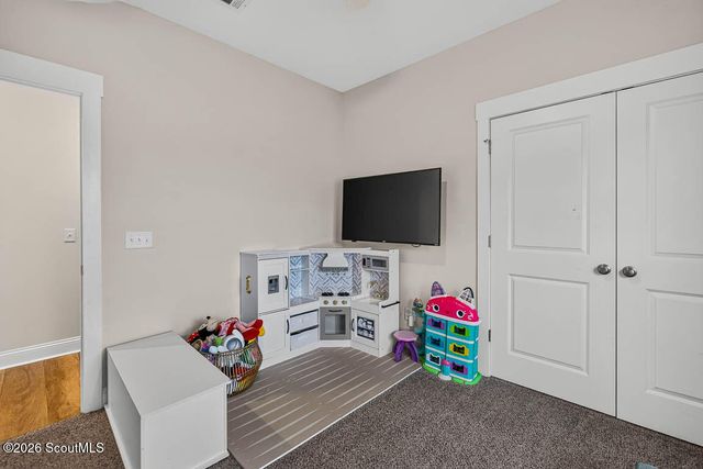 167 Silver Bluff Circle, Brunswick, GA 31523