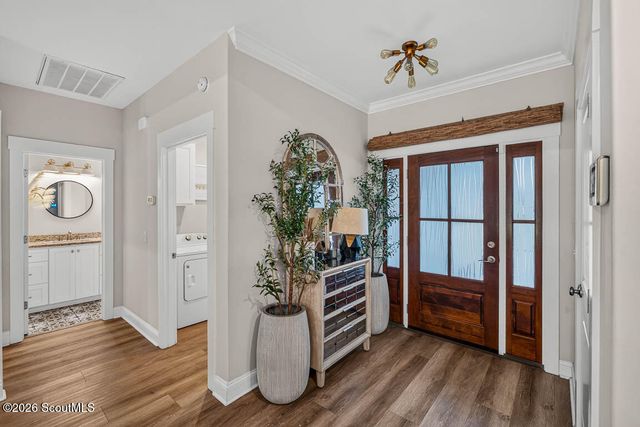 167 Silver Bluff Circle, Brunswick, GA 31523