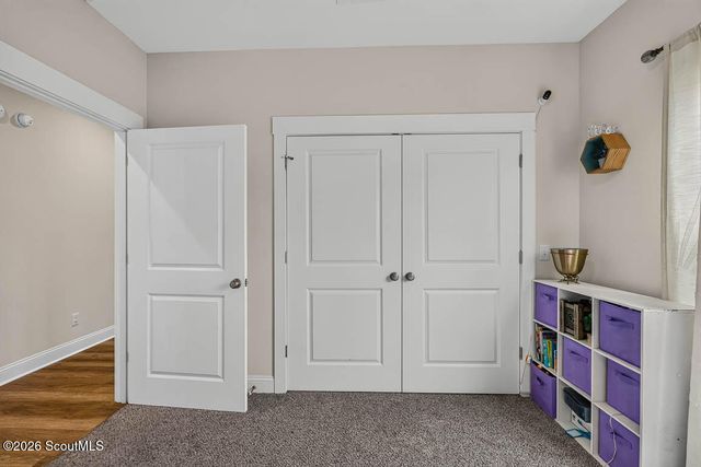 167 Silver Bluff Circle, Brunswick, GA 31523