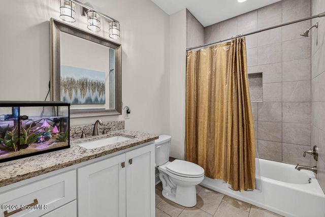 167 Silver Bluff Circle, Brunswick, GA 31523
