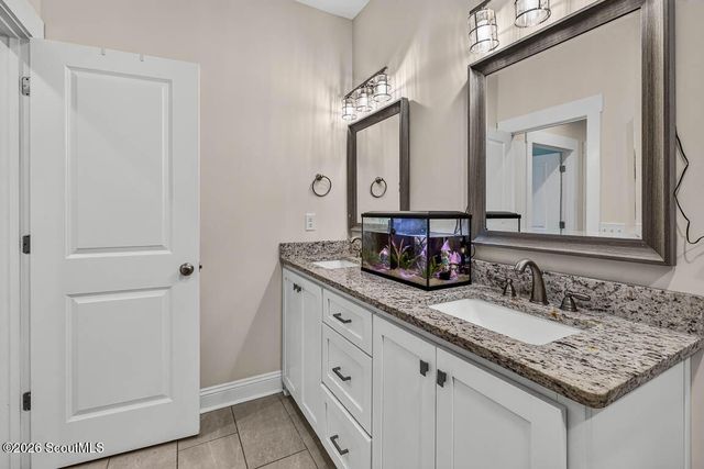 167 Silver Bluff Circle, Brunswick, GA 31523