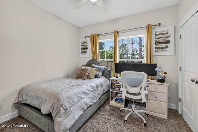 167 Silver Bluff Circle, Brunswick, GA 31523