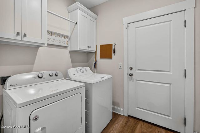 167 Silver Bluff Circle, Brunswick, GA 31523