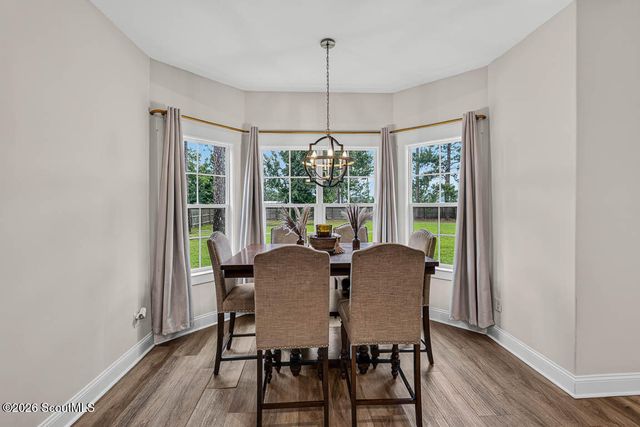 167 Silver Bluff Circle, Brunswick, GA 31523