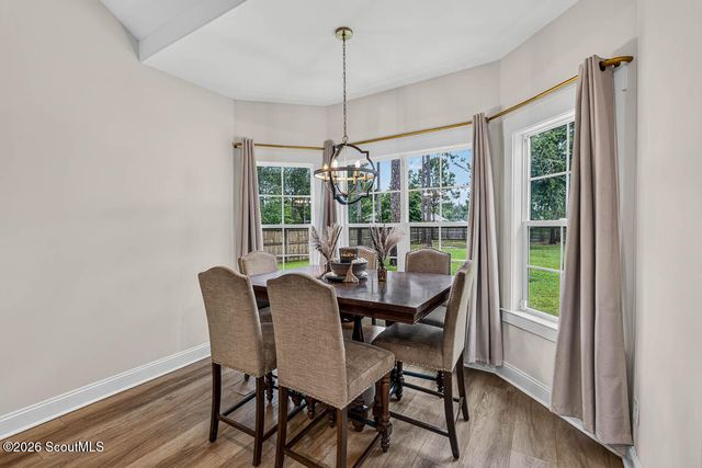 167 Silver Bluff Circle, Brunswick, GA 31523