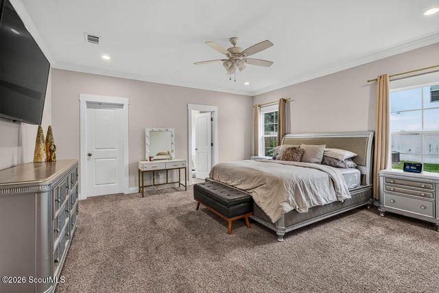 167 Silver Bluff Circle, Brunswick, GA 31523