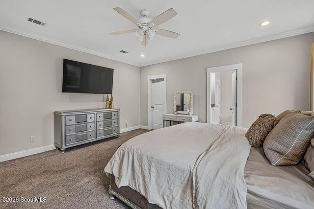 167 Silver Bluff Circle, Brunswick, GA 31523