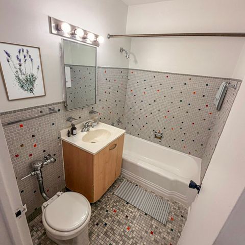7337 S South Shore Drive 912, Chicago, IL 60649
