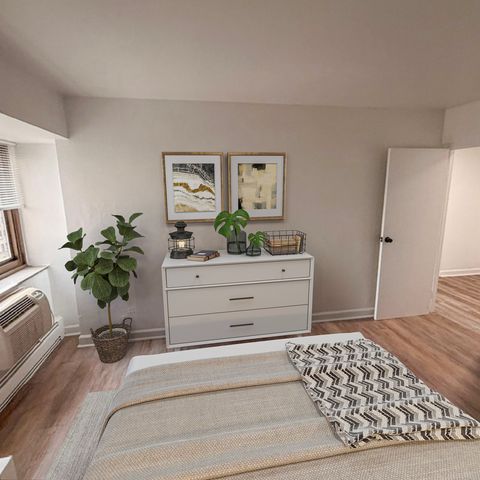 7337 S South Shore Drive 912, Chicago, IL 60649