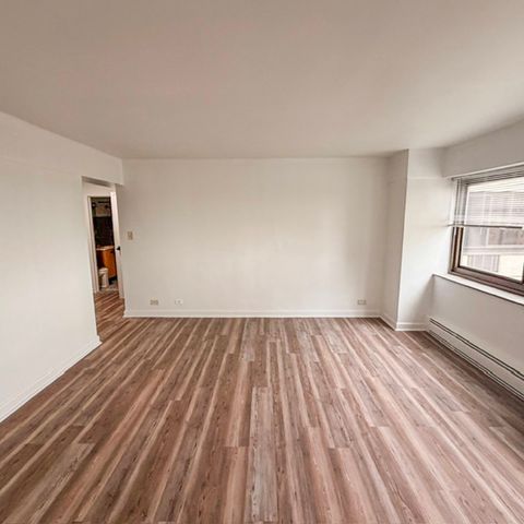 7337 S South Shore Drive 912, Chicago, IL 60649