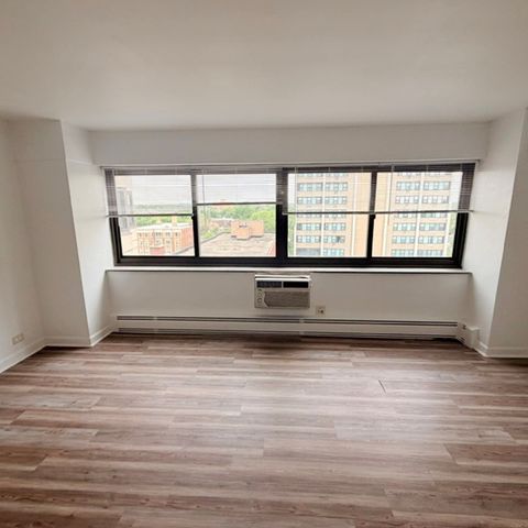 7337 S South Shore Drive 912, Chicago, IL 60649