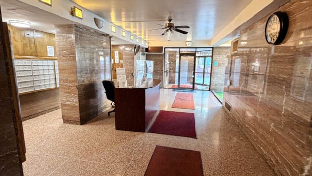7337 S South Shore Drive 912, Chicago, IL 60649