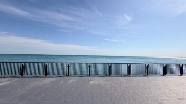 7337 S South Shore Drive 912, Chicago, IL 60649
