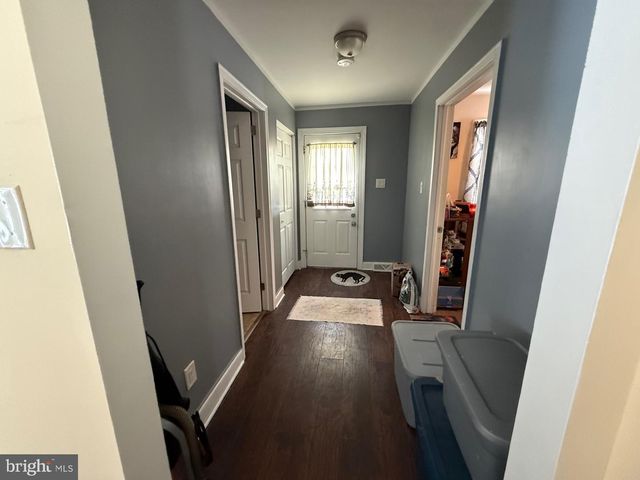 75 KANSAS RD, Pennsville, NJ 08070