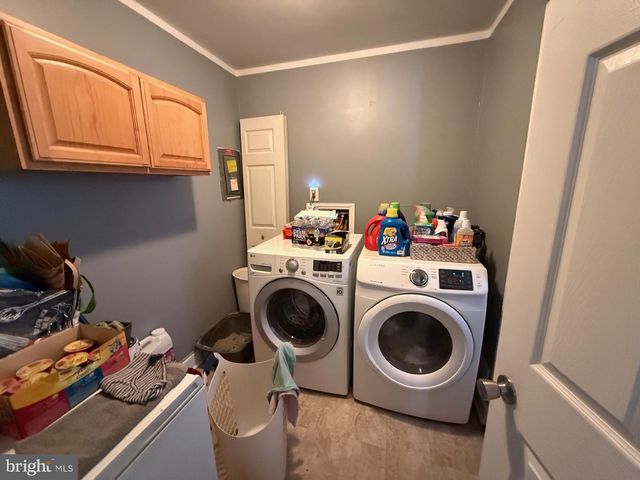 75 KANSAS RD, Pennsville, NJ 08070