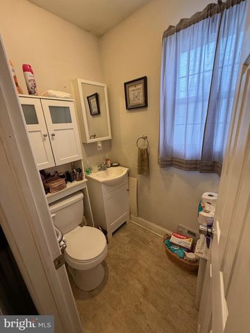 75 KANSAS RD, Pennsville, NJ 08070