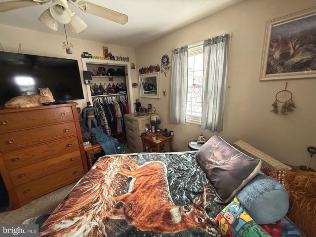 75 KANSAS RD, Pennsville, NJ 08070