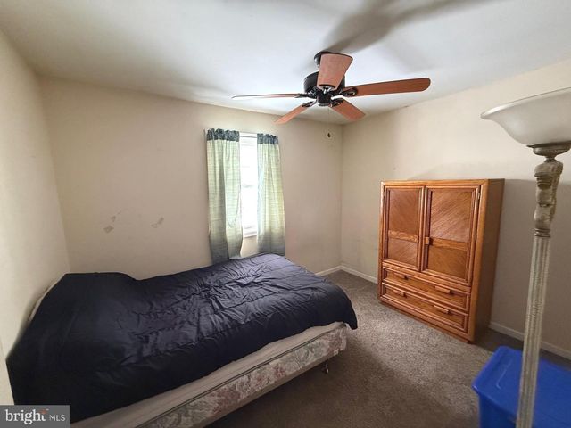 75 KANSAS RD, Pennsville, NJ 08070