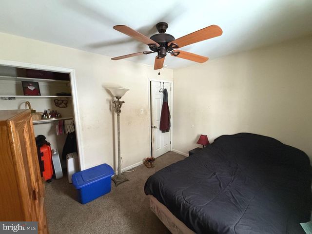 75 KANSAS RD, Pennsville, NJ 08070