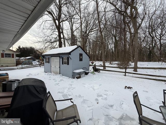 75 KANSAS RD, Pennsville, NJ 08070