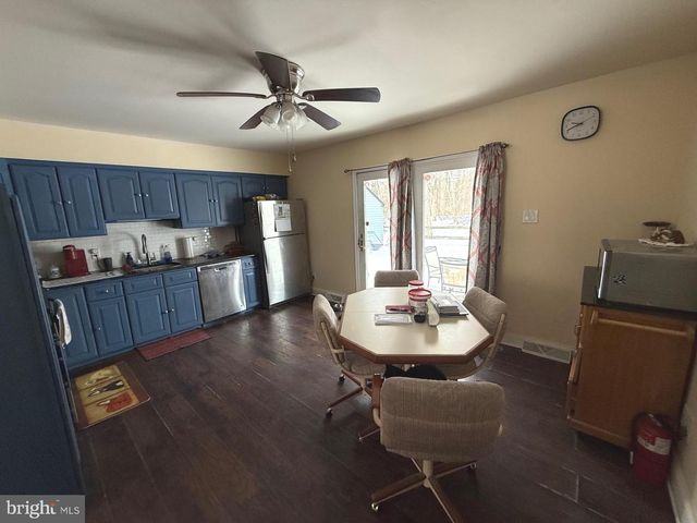 75 KANSAS RD, Pennsville, NJ 08070