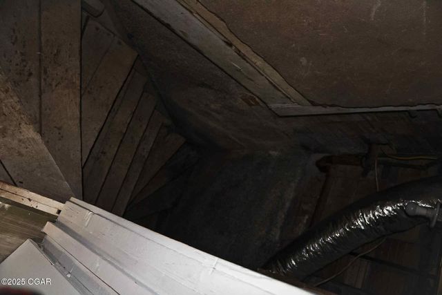 521 Oakridge Drive, Neosho, MO 64850