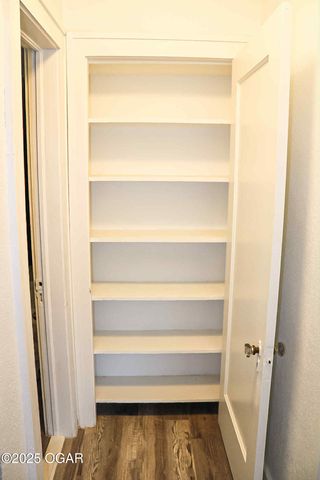 521 Oakridge Drive, Neosho, MO 64850