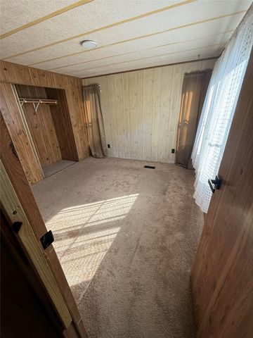 242 Cobb Avenue, Van Alstyne, TX 75495