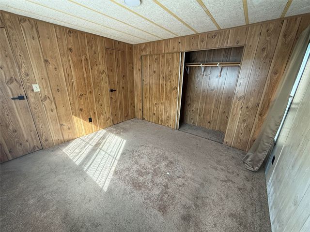 242 Cobb Avenue, Van Alstyne, TX 75495