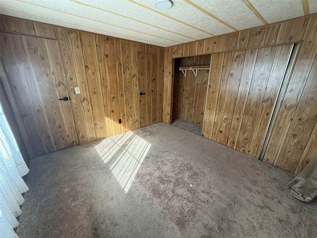 242 Cobb Avenue, Van Alstyne, TX 75495