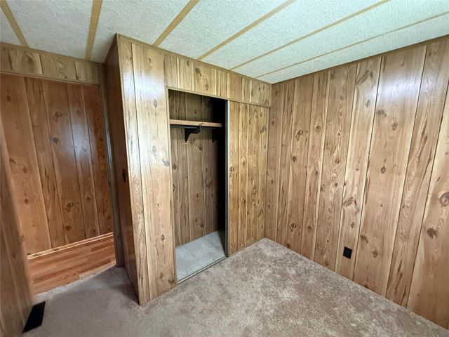 242 Cobb Avenue, Van Alstyne, TX 75495