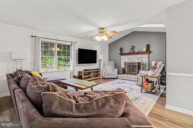 454 PRINTER WAY, Lansdale, PA 19446