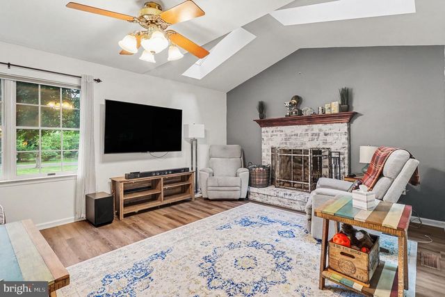 454 PRINTER WAY, Lansdale, PA 19446