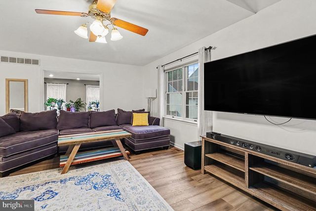 454 PRINTER WAY, Lansdale, PA 19446
