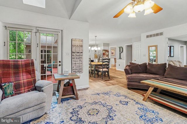 454 PRINTER WAY, Lansdale, PA 19446
