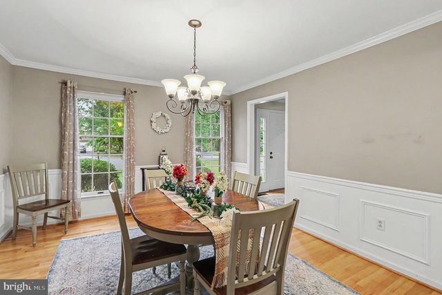 454 PRINTER WAY, Lansdale, PA 19446