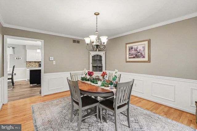 454 PRINTER WAY, Lansdale, PA 19446