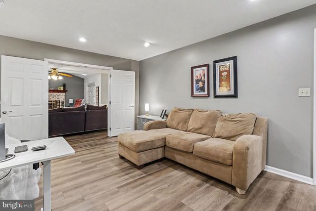 454 PRINTER WAY, Lansdale, PA 19446