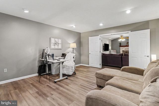 454 PRINTER WAY, Lansdale, PA 19446