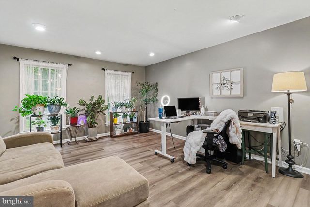 454 PRINTER WAY, Lansdale, PA 19446