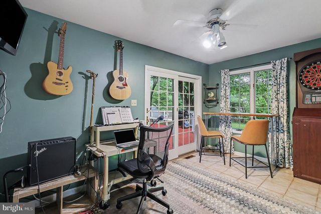 454 PRINTER WAY, Lansdale, PA 19446