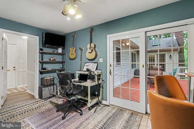 454 PRINTER WAY, Lansdale, PA 19446