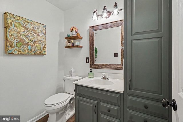 454 PRINTER WAY, Lansdale, PA 19446