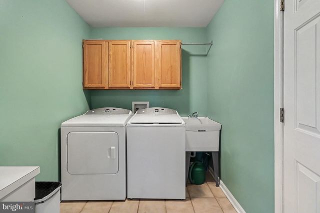 454 PRINTER WAY, Lansdale, PA 19446