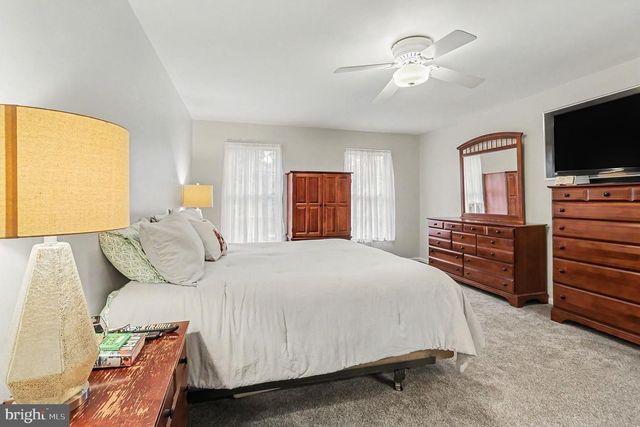454 PRINTER WAY, Lansdale, PA 19446