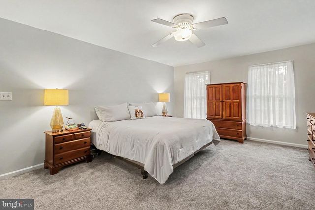 454 PRINTER WAY, Lansdale, PA 19446